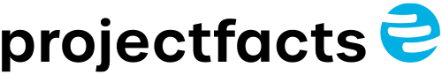 projectfacts